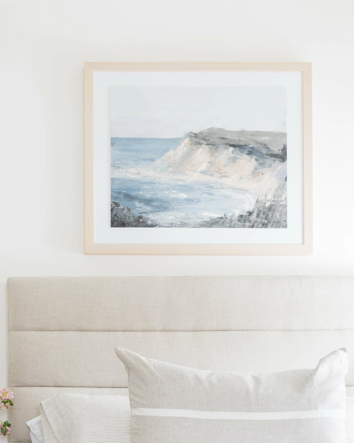 Shoreside 4 Shoreside - Image 2