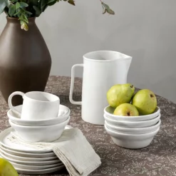 Aiden Mug -US Home Decoration Sales Store 20230322 SS Kitchen 007 81c851c0 2dd2 42bd 8126 42632358a0fe