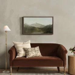 Darsey Lake Peaks -US Home Decoration Sales Store 20230412 SS Furniture 017 T d7397ac2 f79c 4517 842c 39f6f69a98ab