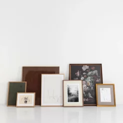 Botanical Renaissance -US Home Decoration Sales Store 20230510 SS FallCatalogue 005 T 3e6a03e1 7e69 46b1 884f 4f630e50e9a3