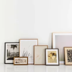 Tipped Vases -US Home Decoration Sales Store 20230510 SS FallCatalogue 007 T