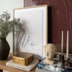 Hestia Bust -US Home Decoration Sales Store 20230608 SS FallCatalogue 004 T