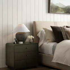 Darsey Lake Peaks -US Home Decoration Sales Store 20230608 SS FallCatalogue 018 T 6db9ccf8 51de 4234 a844 97a3e8e3e12d