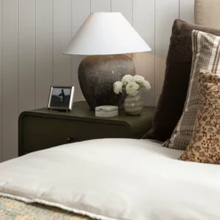 Stoneware Lidded Box -US Home Decoration Sales Store 20230608 SS FallCatalogue 020 T 299875d7 0d25 4764 a645 d433d4053da2