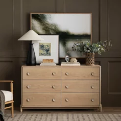 Abstracted Votives -US Home Decoration Sales Store 20230719 SS Furniture Baxter 001 T f1feb9f7 a63c 4c07 8f7b 79583c3dda91