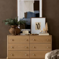 Double -US Home Decoration Sales Store 20230821 SS Holiday Decor 011 T d58e824f d549 4af1 8d30 5679e5f27321