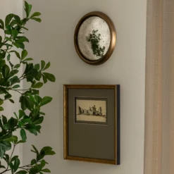 Sepia City -US Home Decoration Sales Store 20230830 SS Decor Mirrors 003 T