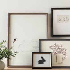 Pitcher Of Flowers -US Home Decoration Sales Store 20231004 SS Kids Art 037 T 517dd4cc 00ad 47aa ab3f 5dcb0d86942f