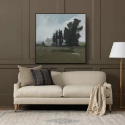 Spring Skies -US Home Decoration Sales Store 20231018 SS Furniture MTO 027 T 7c298b19 b691 4809 b10b 9f33530cb2a9