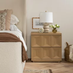 Ethereal Clouds 9 Ethereal Clouds -US Home Decoration Sales Store 20231205 SS Furniture Decor 007 T 2e339707 2133 4826 96d4 ebb14c6fd1a3