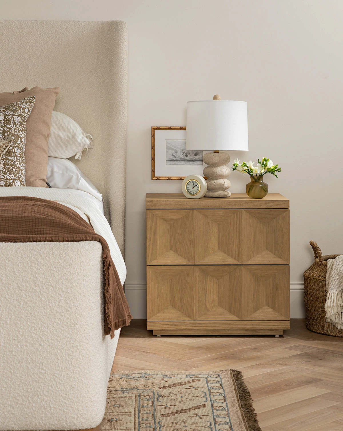 Ethereal Clouds 5 Ethereal Clouds - Image 3