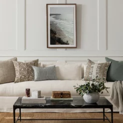 Shimmer Of Wave -US Home Decoration Sales Store 20231206 SS Decor Pillows 014 T 09b0eb70 2779 4670 85e7 f9212c9e0031