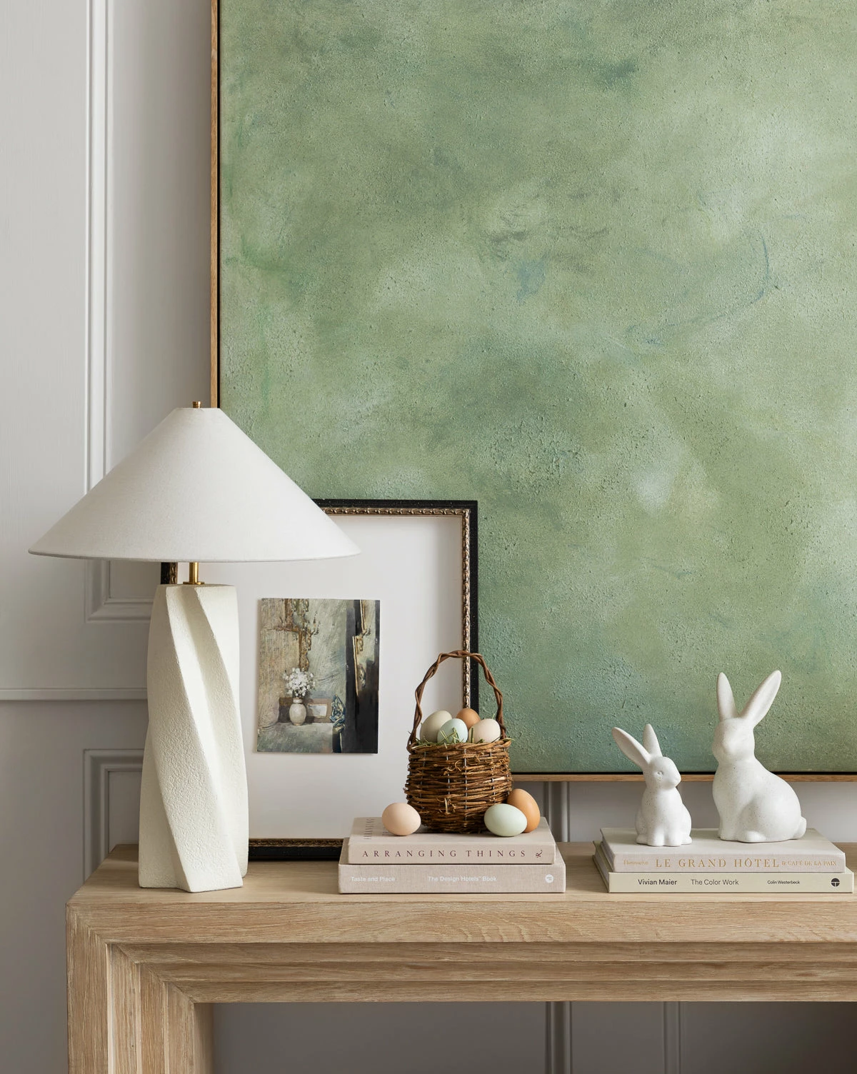 Golden Still Life 4 Golden Still Life - Image 2