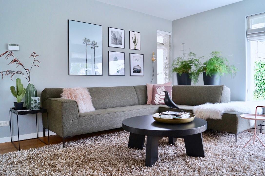 US Home Decoration Sales Store -US Home Decoration Sales Store 36617517 2261057660578214 6552723675274018816 n