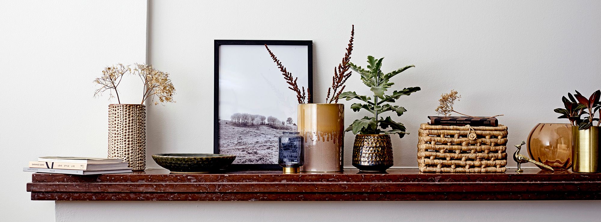 US Home Decoration Sales Store -US Home Decoration Sales Store 38126927 2049419035082346 7193510904388911104 n