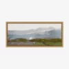 Abstract Landscape 2 -US Home Decoration Sales Store AbstractLandscape2 MART0235 MLT 25x11 F MAIN