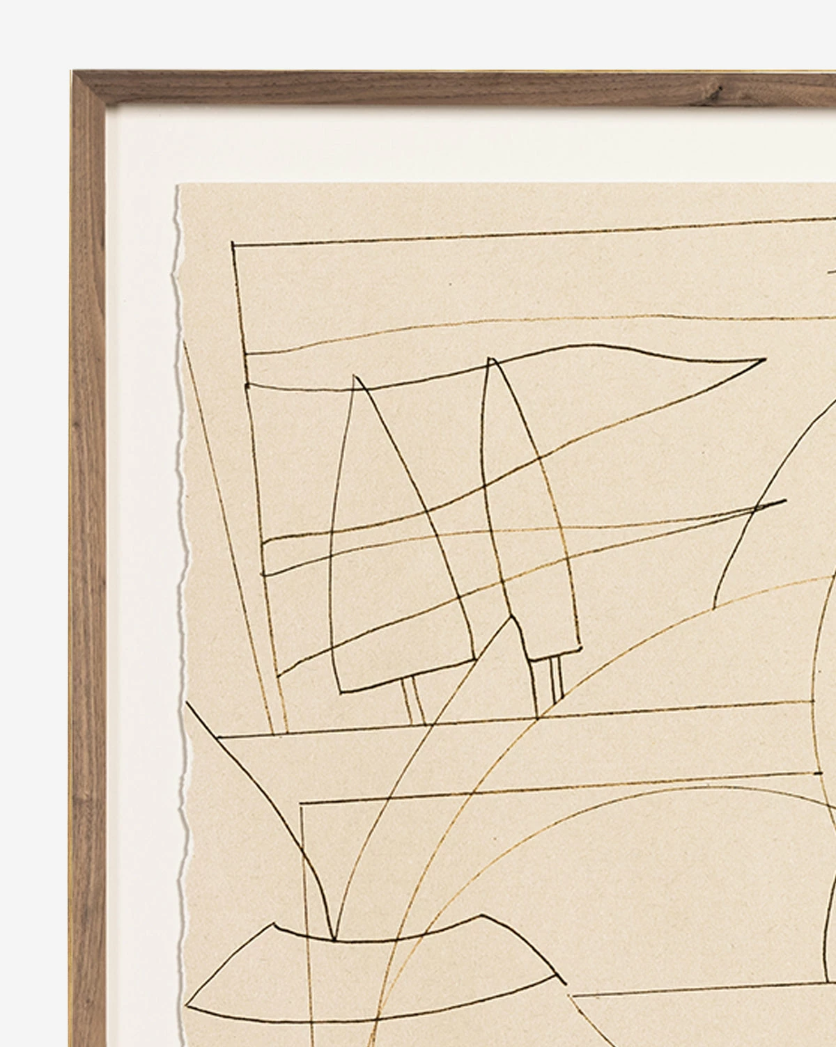 Accessories Linework 4 Accessories Linework - Image 2