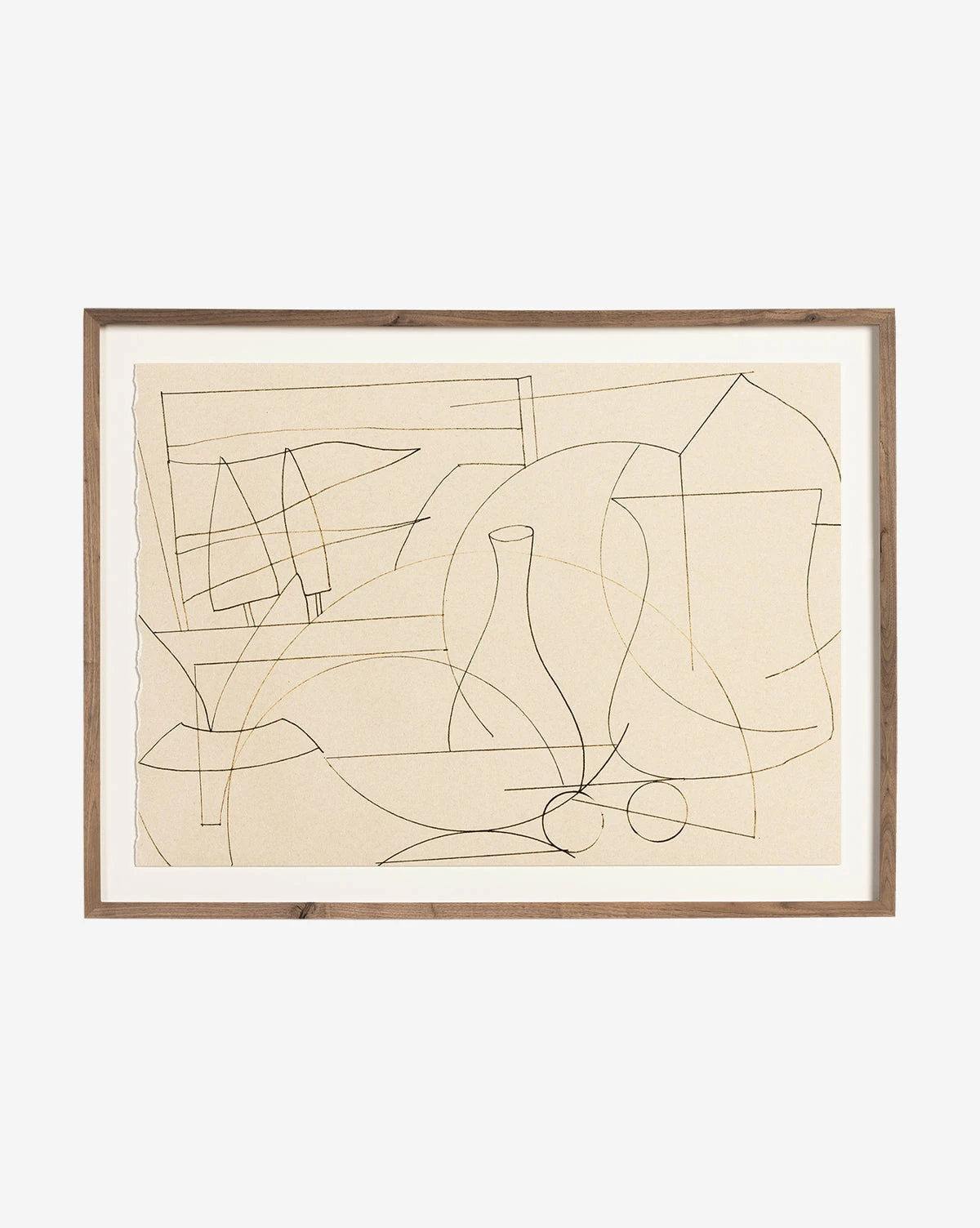 Accessories Linework 3 Accessories Linework