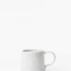 Aiden Mug -US Home Decoration Sales Store AidenMug