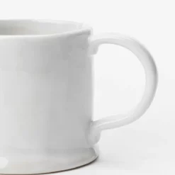 Aiden Mug -US Home Decoration Sales Store AidenMug 1