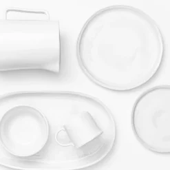 Aiden Mug -US Home Decoration Sales Store Aiden 9412814d 3bc3 4473 bd9e e19ace4ef80f