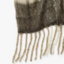 Allerton Plaid Throw 11 Allerton Plaid Throw -US Home Decoration Sales Store AllertonPlaidThrow MBED0263 MLT OS D2 T