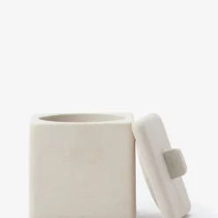 Amada Sandstone Bath Collection -US Home Decoration Sales Store AmadaSandstoneBathCollection MBTH0301 STN CN D1