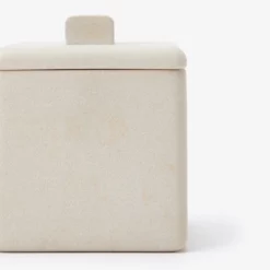 Amada Sandstone Bath Collection -US Home Decoration Sales Store AmadaSandstoneBathCollection MBTH0301 STN CN D2