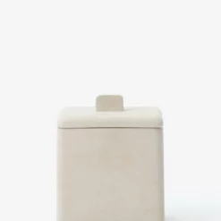 Amada Sandstone Bath Collection -US Home Decoration Sales Store AmadaSandstoneBathCollection MBTH0301 STN CN MAIN