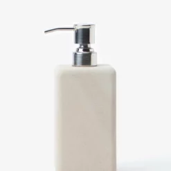 Amada Sandstone Bath Collection -US Home Decoration Sales Store AmadaSandstoneBathCollection MBTH0301 STN OS MAIN