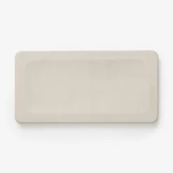 Amada Sandstone Bath Collection -US Home Decoration Sales Store AmadaSandstoneBathCollection MBTH0301 STN TY MAIN