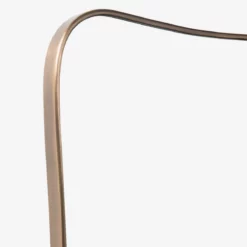 Anastasia Floor Mirror 16 Anastasia Floor Mirror -US Home Decoration Sales Store AnastasiaFloorMirror MMIR0342 ABR 28x72 D2 T