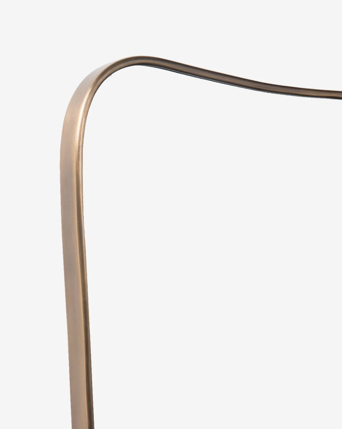 Anastasia Floor Mirror 8 Anastasia Floor Mirror - Image 6