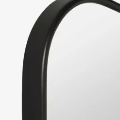 Anastasia Floor Mirror 13 Anastasia Floor Mirror -US Home Decoration Sales Store AnastasiaFloorMirror MMIR0342 CNT 28x72 D2 T