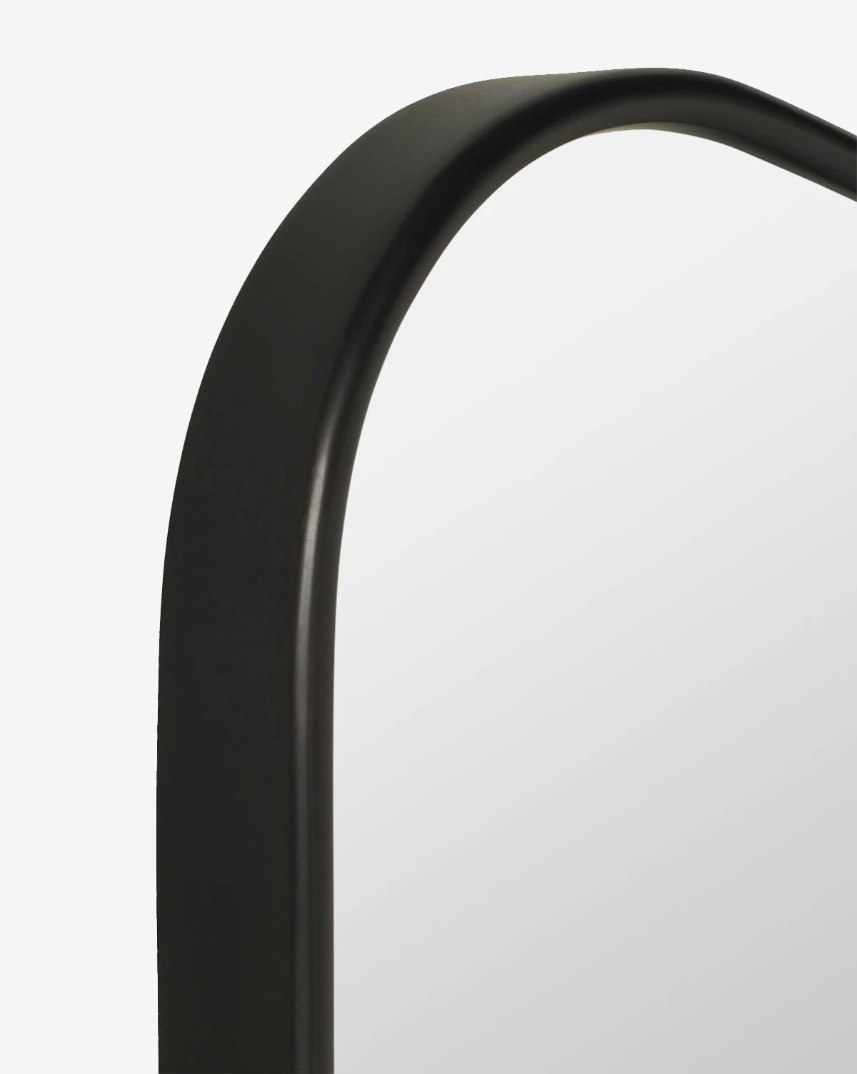 Anastasia Floor Mirror 5 Anastasia Floor Mirror - Image 3