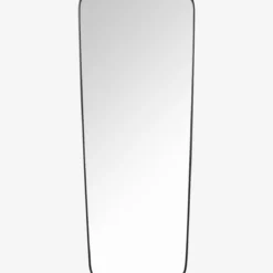 Anastasia Floor Mirror