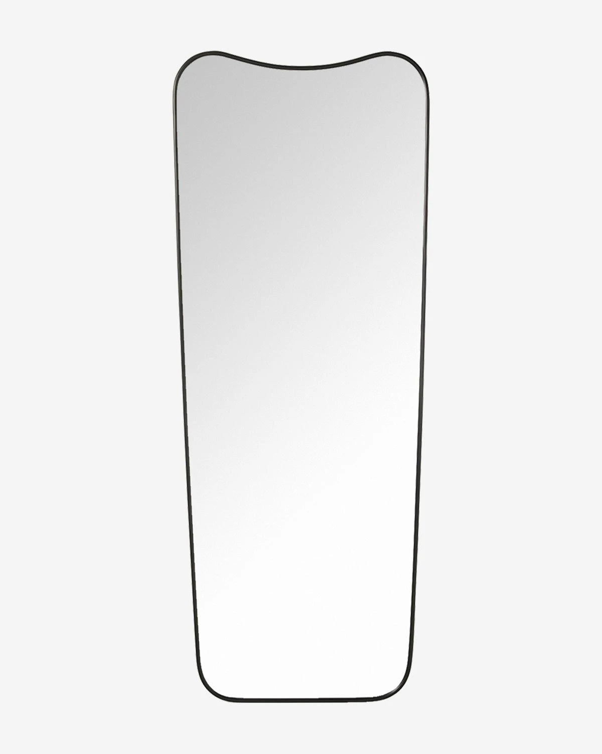 Anastasia Floor Mirror 3 Anastasia Floor Mirror