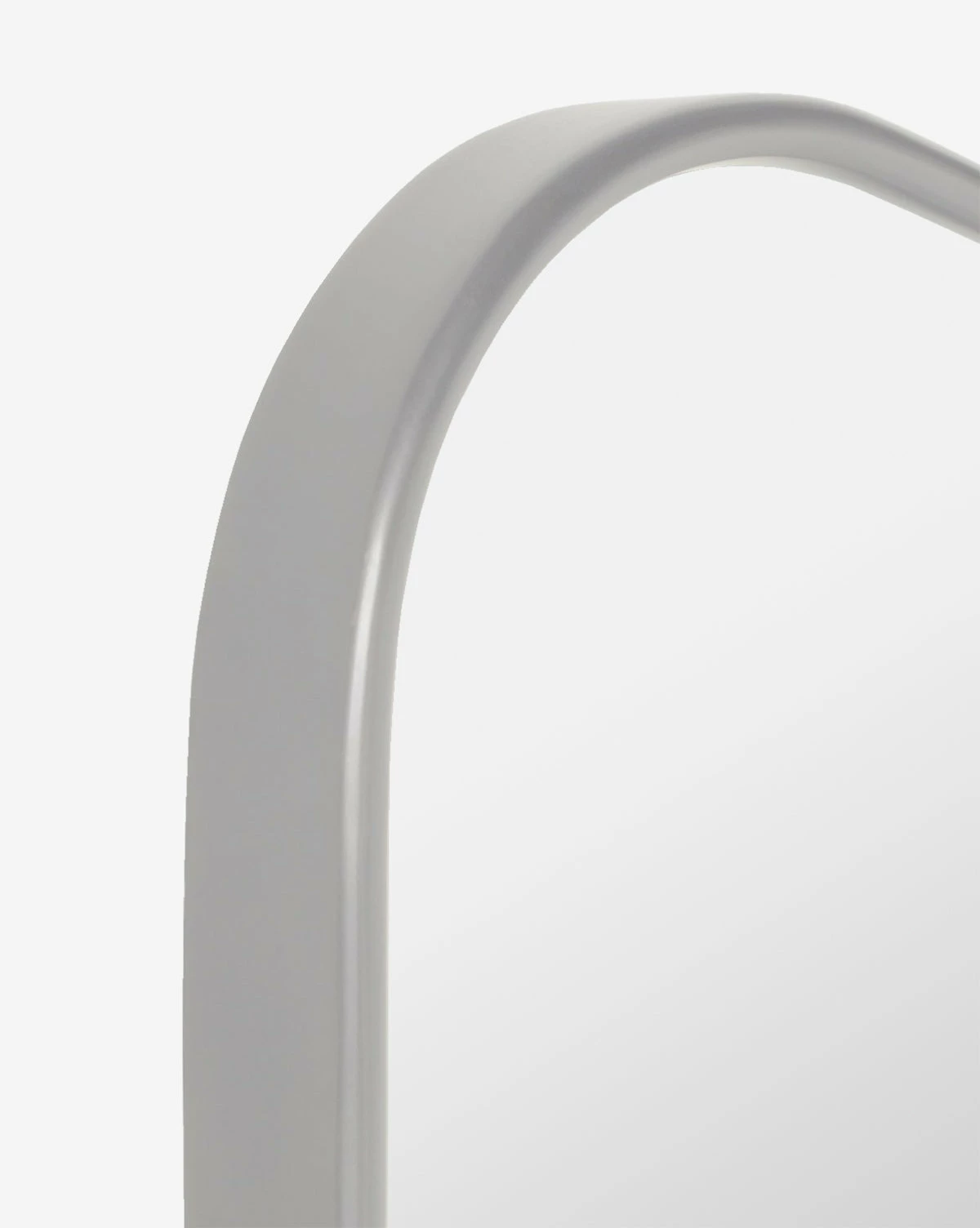 Anastasia Floor Mirror 11 Anastasia Floor Mirror - Image 9