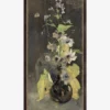 Anemones Still Life -US Home Decoration Sales Store AnemonesStillLife MART1634 MLT 9x17 F MAIN T
