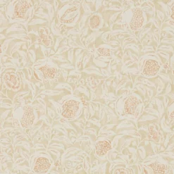 Annandale Wallpaper -US Home Decoration Sales Store Annandale Wallpaper Sepia e036bf35 56ab 434e a657 444deb256647