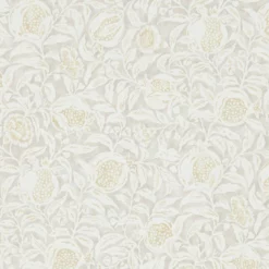 Annandale Wallpaper -US Home Decoration Sales Store Annandale Wallpaper Taupe 50487172 2bc3 4e2c a9ce e5027b1cd738