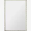 Arrie Wall Mirror