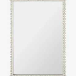 Arrie Wall Mirror
