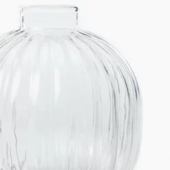 Arwen Vase 9 Arwen Vase -US Home Decoration Sales Store ArwenVase MDCR2748 GLS OS D1 T