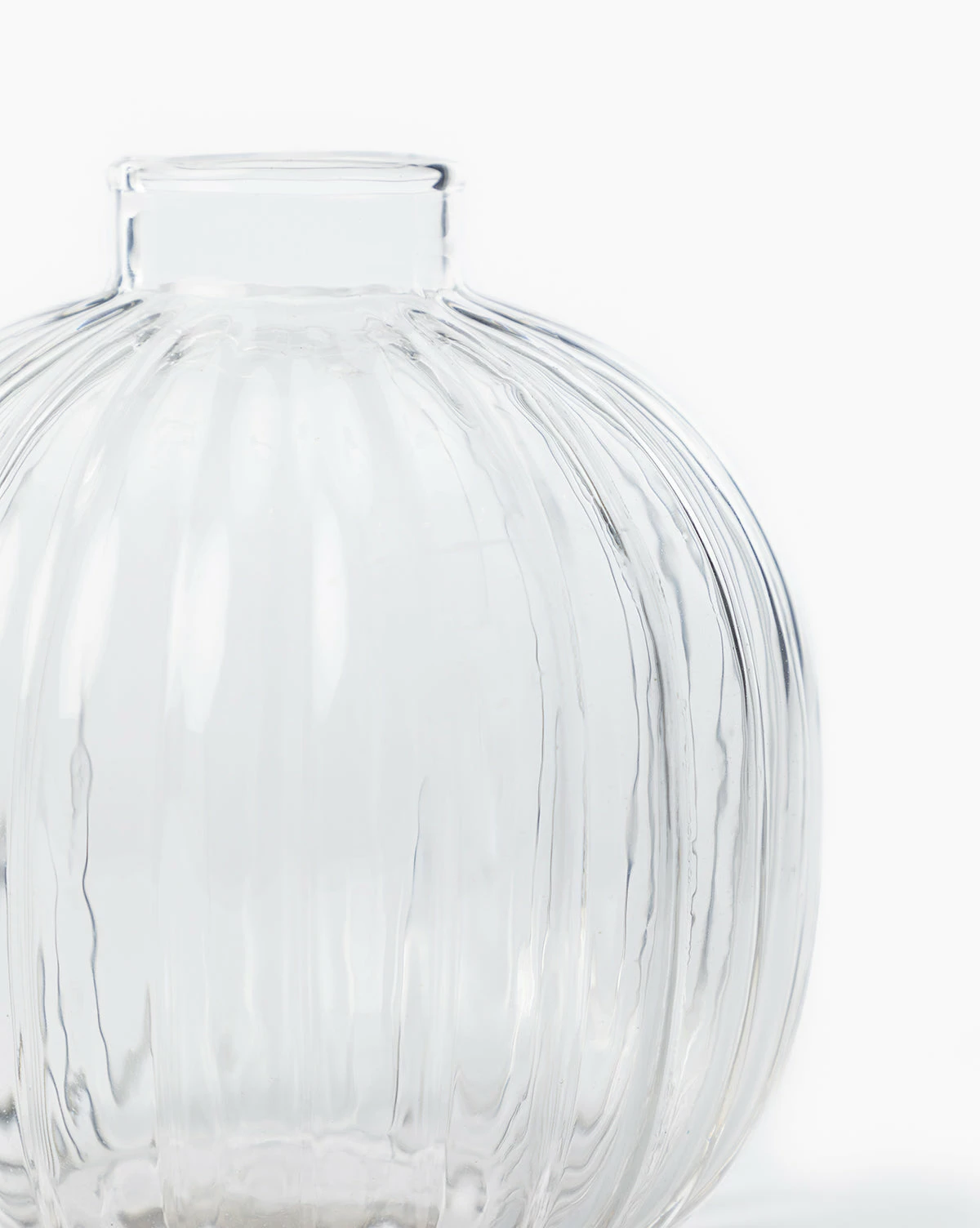 Arwen Vase 6 Arwen Vase - Image 4