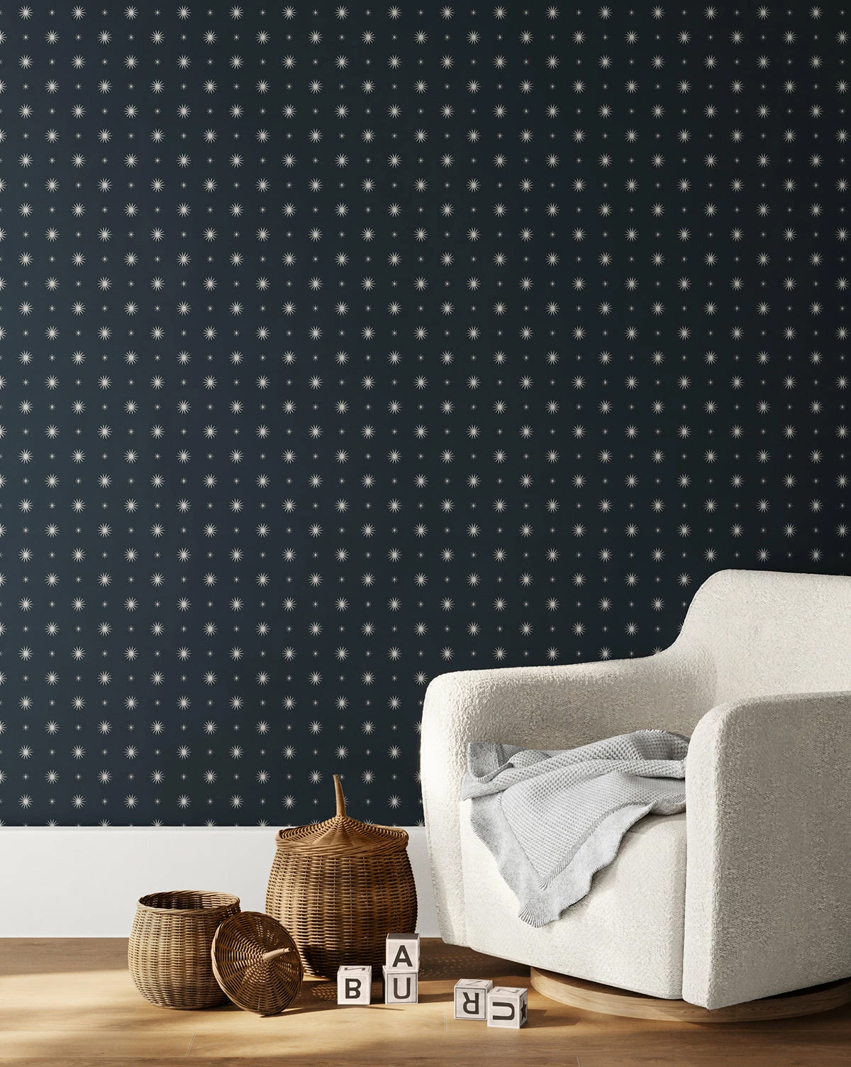 Aster Wallpaper 4 Aster Wallpaper - Image 2