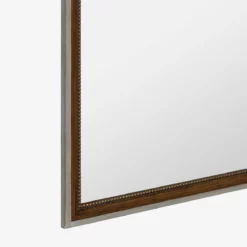Avri Floor Mirror -US Home Decoration Sales Store AvriFloorMirror MMIR0331 AGL OS D1 T