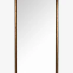 Avri Floor Mirror