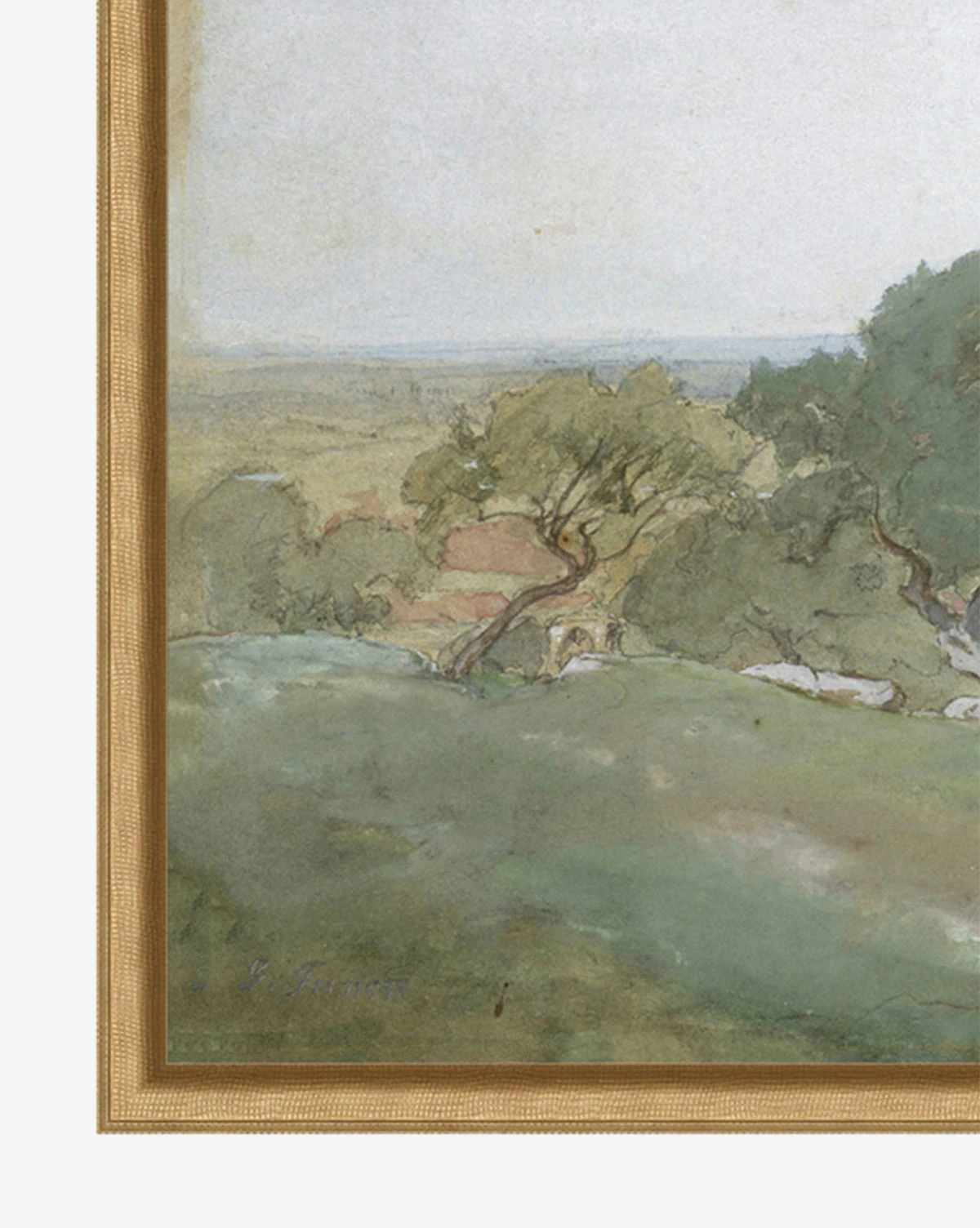 Backroads 7 Backroads - Image 5