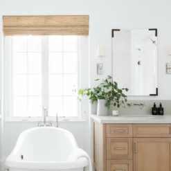 Ballard Mirror -US Home Decoration Sales Store BallardMirror